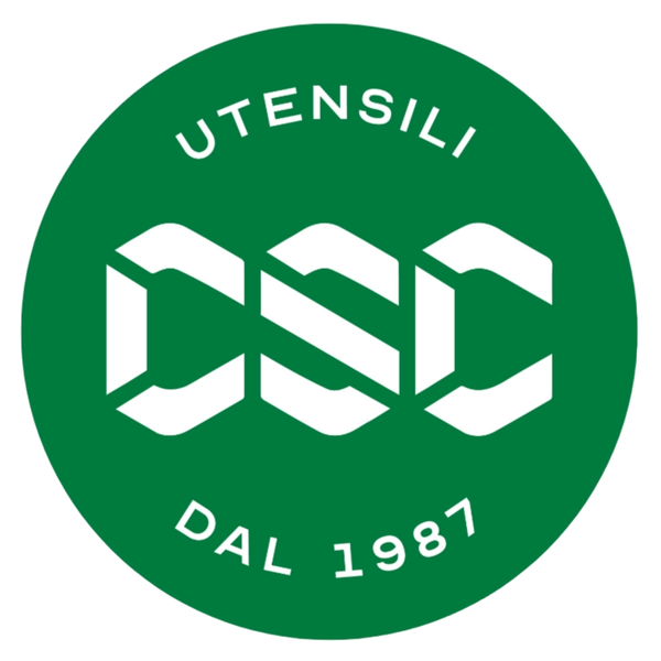 CSC Utensili